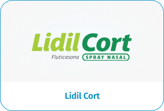 Lidil-cort